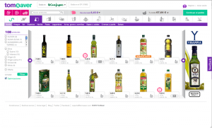 tomsaver2