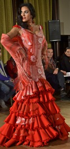 Alba Molina