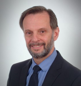 Juan Cierco