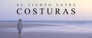 costura
