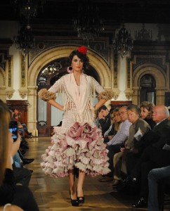 flamenco2