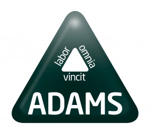 ADAMS_Nuevo_Logo
