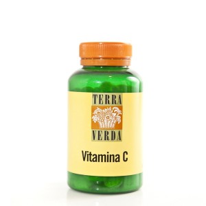 vitamina c