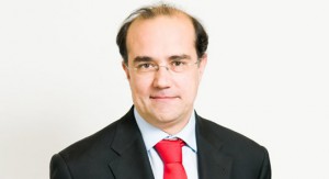 Enrique Alcat