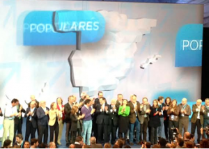 esclavos