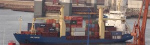 Exportaciones