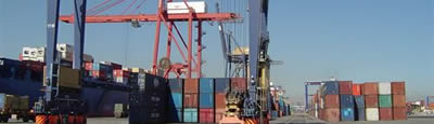 exportaciones