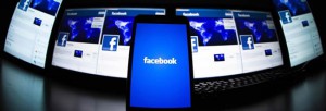 facebook11