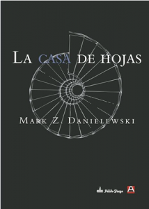 hojas1