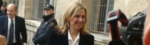 infanta