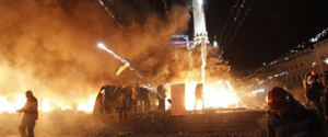 kiev