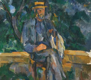 Cezanne