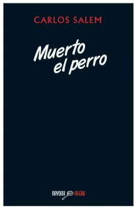 muerto_perro_coberta
