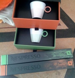 nespresso1