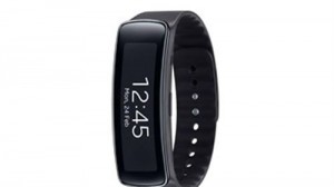 samsung gear fit