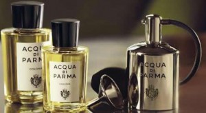 ACQUA DI PARMA