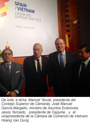Vietnam_Margallo_Terciado_Cepyme_Int_2