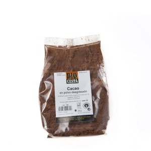 cacao