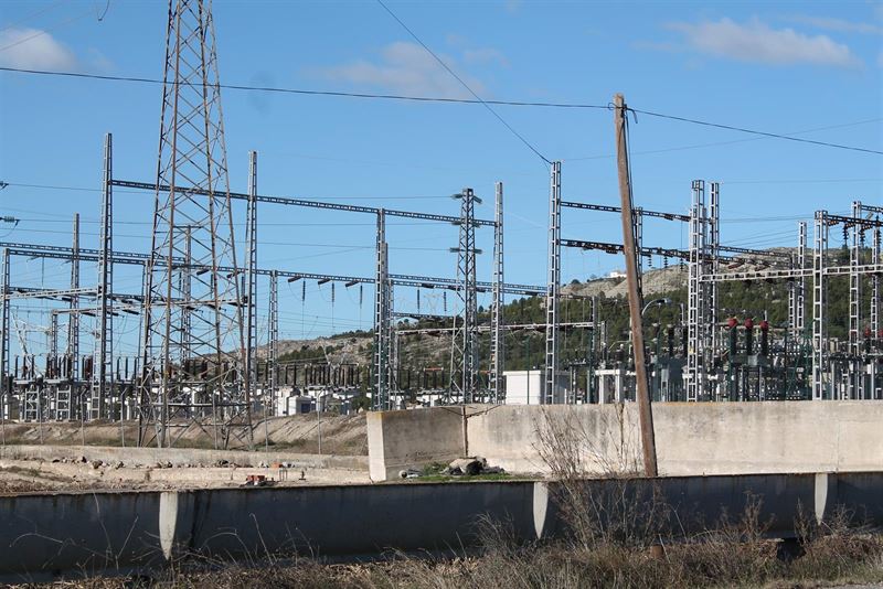 electrica