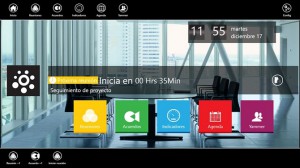 mis-reuniones-app