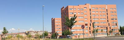 vivienda
