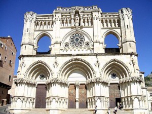 Catedral_de_Cuenca2