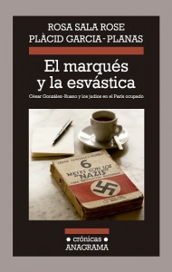 Maquetación 1