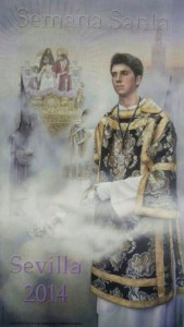 Sevilla