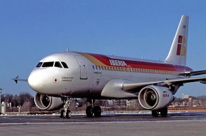 airbus_iberia1