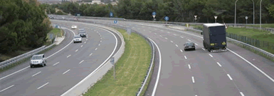 autopista2
