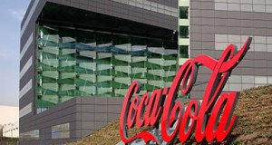 coca cola 1
