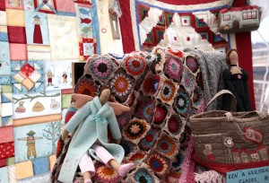 Festival Handmade Barcelona