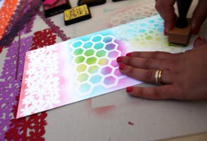 Festival Handmade Barcelona