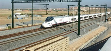 renfe