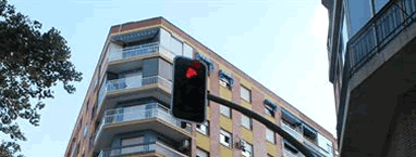 vivienda1