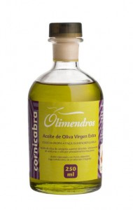 BOTELLA 250 ML CORNICABRA