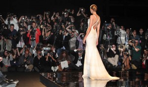 Bridal Week Barcelona