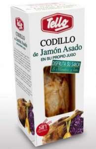 Codillo-jamon-asado-propio-jugo-Tello
