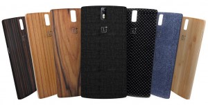 OnePlus-One-carcasas