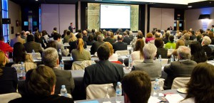 iniciativa_pymes1