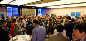 iniciativa_pymes2