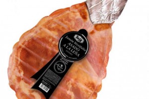 jamon_cocido
