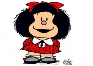 Mafalda