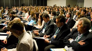 manager_forum_barcelona02