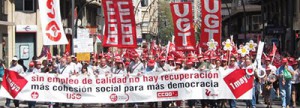 manifestacion_01
