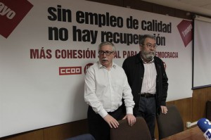 Toxo y Méndez 