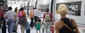 tren_viajeros