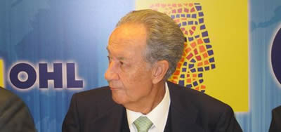 Juan Miguel Villar Mir
