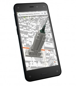 Fire-phone-amazon