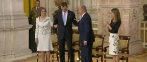 abdicacion juan carlos